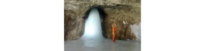 ருல்காவ் (குல் கிராமம்) - ஜம்மு காஷ்மீர்
